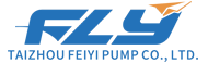 Taizhou Feiyi Pump Co.,Ltd.